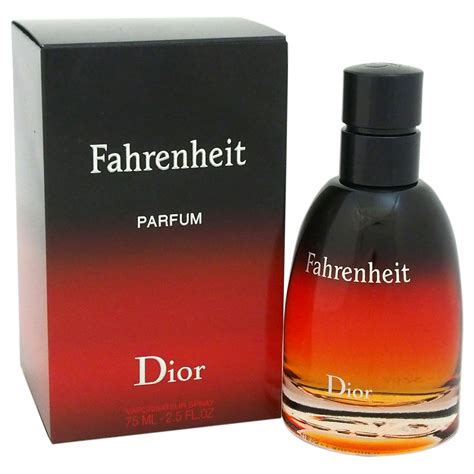 dior farenheit perfume|Dior fahrenheit perfume shop.